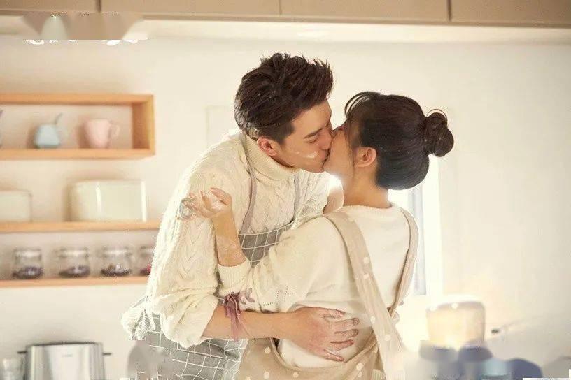 小鹏汽车盘中异动 急速下挫5.02%报9.23美元