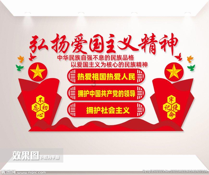 金融监管总局释放权威信号：中国金融业开放的大门将越开越大