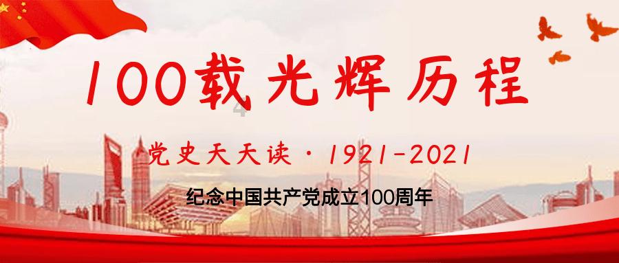【以案普法】轮胎遗落车道引发三车连环相撞,事故该由谁担责?法院判了!