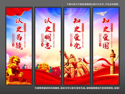 中国再生能源投资股价重挫11.03% 市值跌3144.7万港元